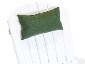 Neck Pillow with Strap