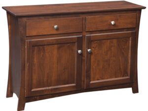table cabinet