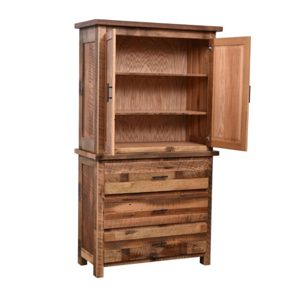 savannah armoire