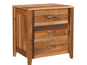 Shefford 3 drawer