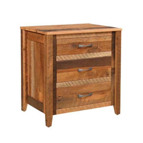 Shefford 3 drawer