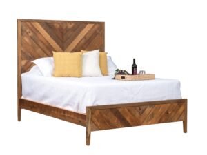 Shefford bed