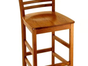 Tuscany Bar Chair