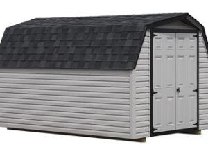 Vinyl-Mini-Barn-Harvest