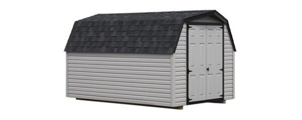 Vinyl-Mini-Barn-Harvest