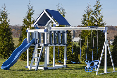 Playhouse