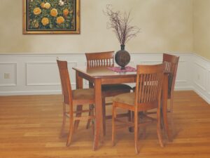 1202 C Series Concord Gathering Table