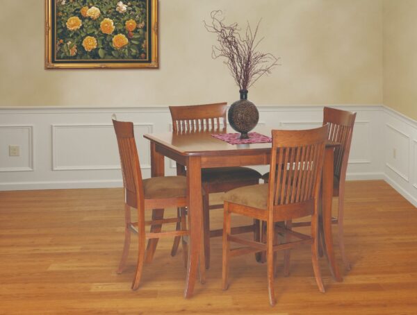 1202 C Series Concord Gathering Table