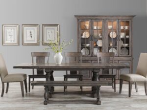 Dining Room Baldwin