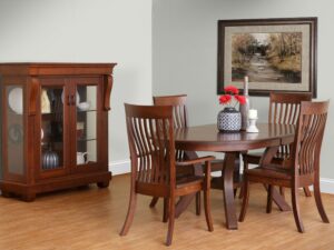 Dining Room Christy