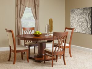 Dining Room Hartford