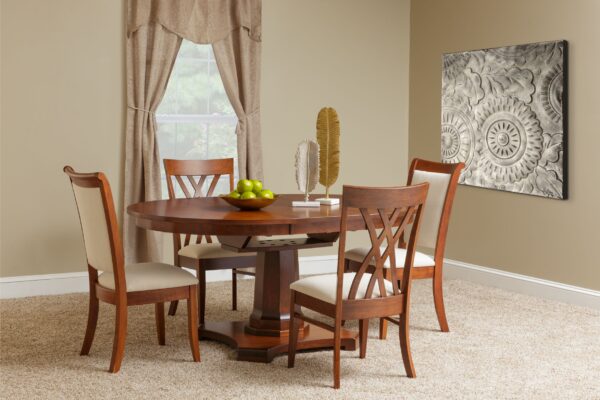 Dining Room Hartford
