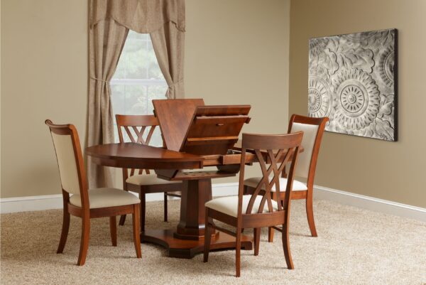Dining Room Hartford - Image 2
