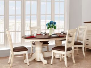 Dining Room Nantucket