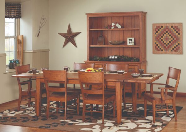 Dining Room Wilmington