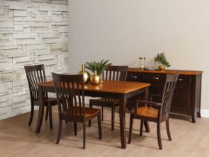 Dining Concord Michaels Onyx