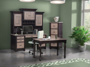 Finley room