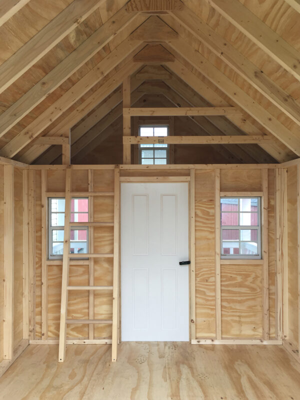 Elite Style Playhouse - Image 2