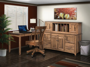 Linwood room