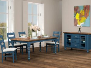 Brighthouse Dining Collection