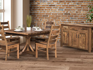 Norwich Dining Collection