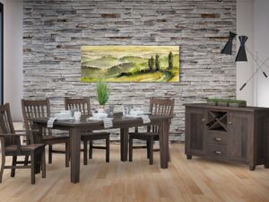 Richmond Dining Collection