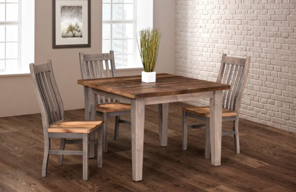Stonehouse Dining Collection